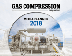 2018_MediaPlanner_cover