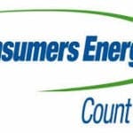 Consumers-Energy-logo
