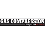 gas-compression-magazine_spanish-logo