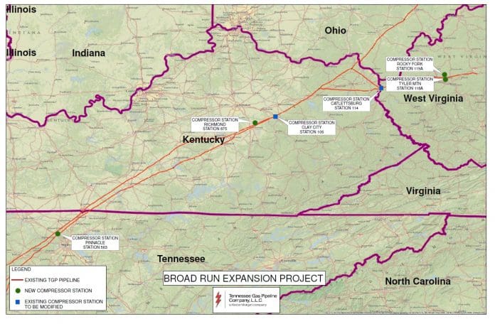 broad-run-expansion-project