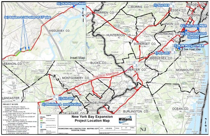 new-york-bay-expansion-project