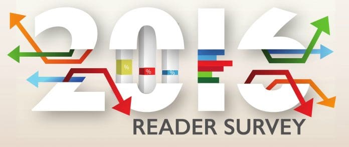 reader-survey-logo