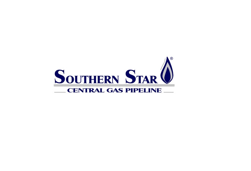 Southern Star | Gas Compression Magazine