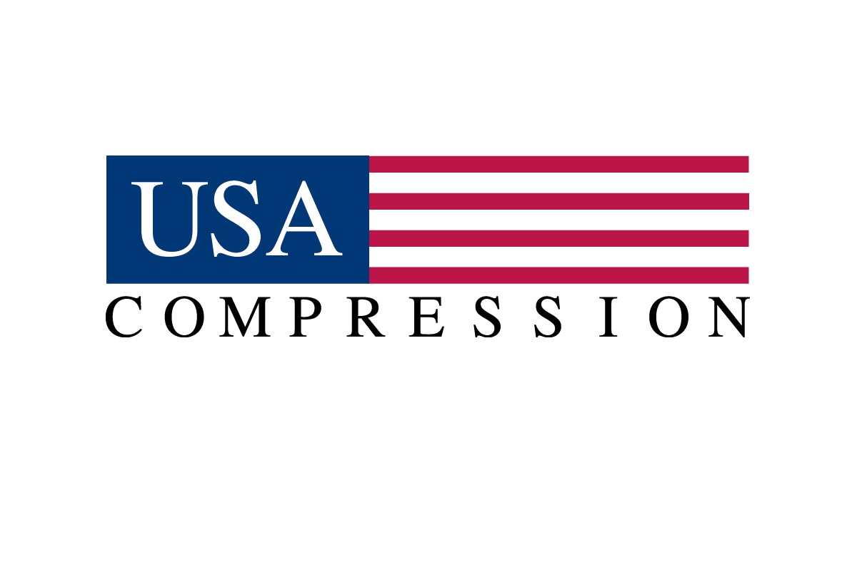 Usa company. Compress лого. Pedveco Company USA. USD partners LP акции лого.