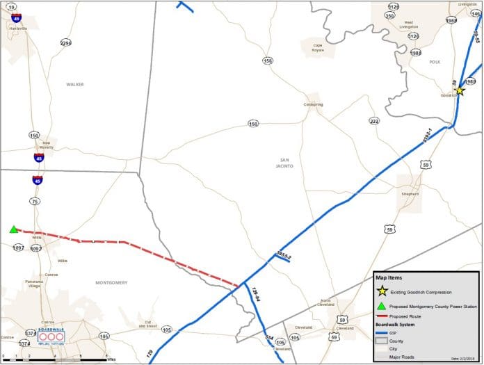 Willis Lateral Project