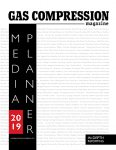 2019_MediaKit_Cover