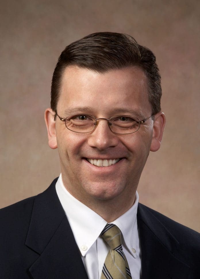 Eriez_Dan-Zimmerman