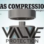 clipping