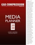 2020 Media Planner_IMAGE