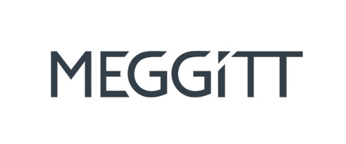 Meggitt