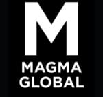Magma Global