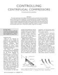 August2019-ControllingCentrifCompressors
