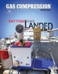 08_August 2020_WEB