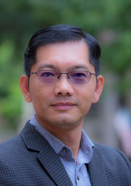 BCCK_Thai Pham_WEB