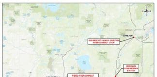 Northern Lights 2021 Expansion Project
