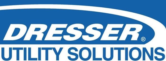 Dresser Utility Services