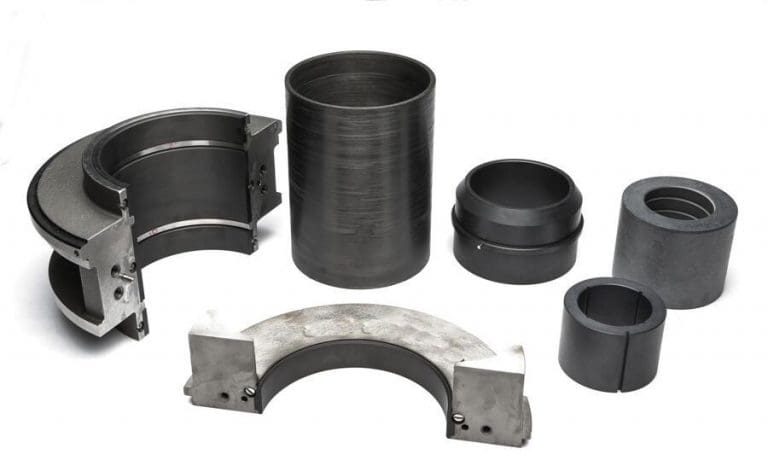 CDI Expands Its API 610 Polymer Portfolio