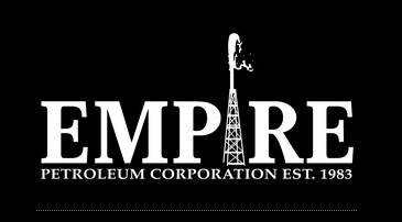 Empire Petroleum Acquires Permian Assets From ExxonMobil | Gas Compression Magazine
