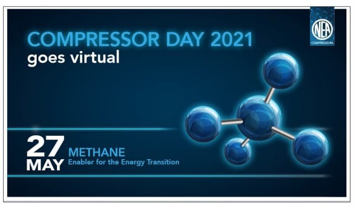 NEA Compressor Day_May 27