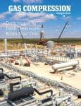 June GCM Cover_2021