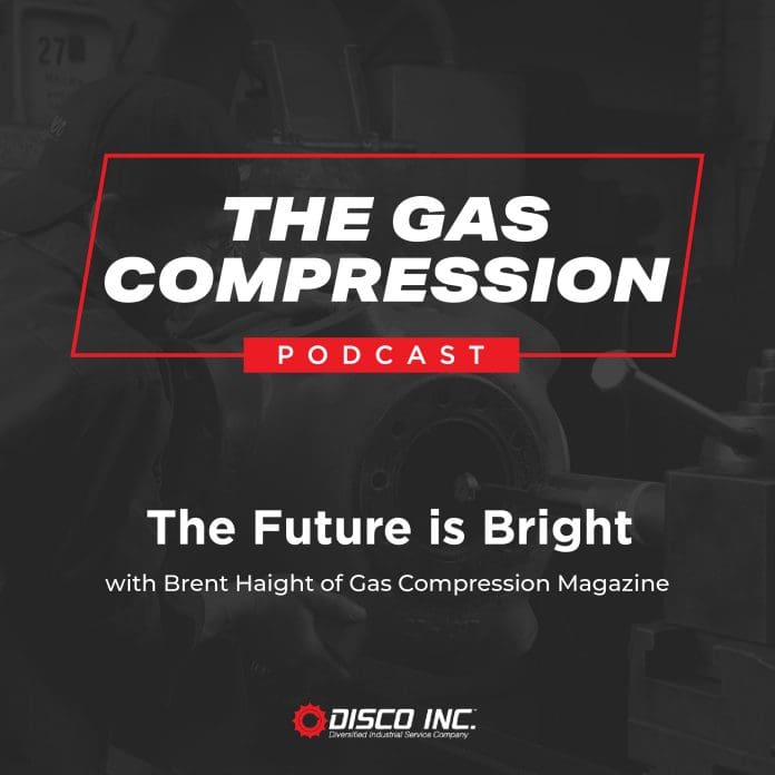 Podcast graphics_Brent Haight