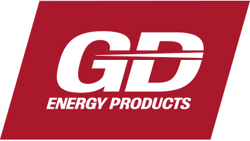 GD_EP_Logo (002)