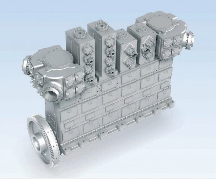Burchkardt_Laby GI Compressor-2