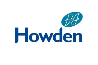 Howden Logo