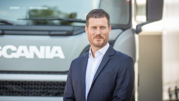 Scania_Andres Leonard
