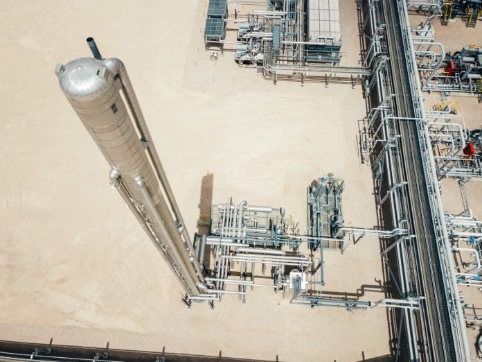 1. Navitas Nitech NRU provided by BCCK (1)