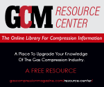 ResourceCenter_300x250