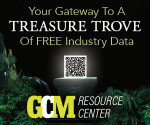 ResourceCenter-300×250