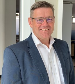 HIMA_Brad Ogilvie