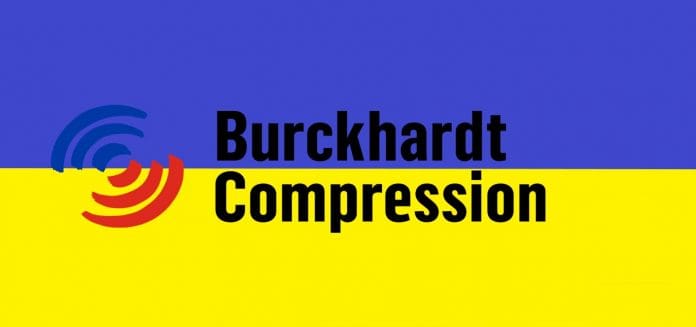 Burckhardt_Ukraine
