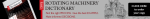GenaricDictionary_728x90