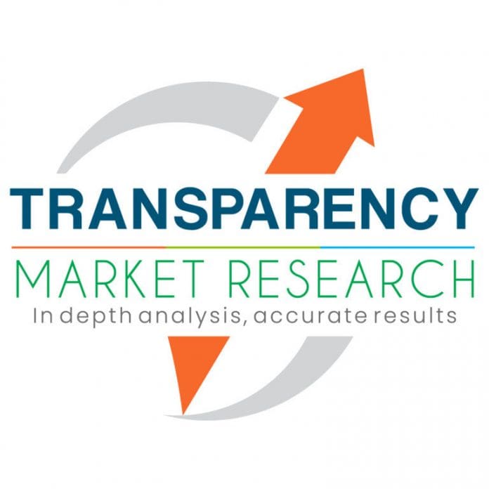 TMR-Logo Logo