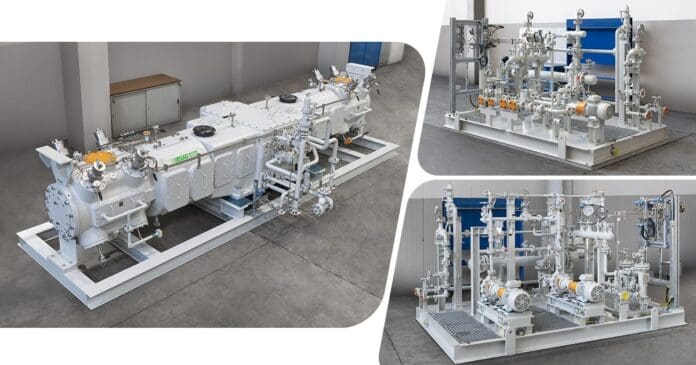 SIAD_model HDS2-1