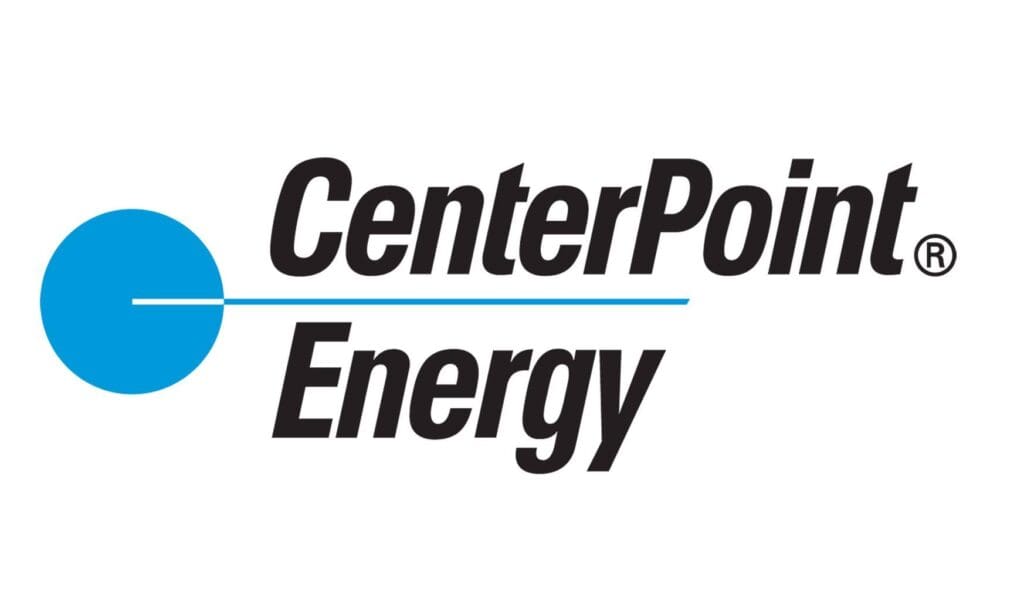 centerpoint-energy-launches-green-hydrogen-project-in-minnesota-gas