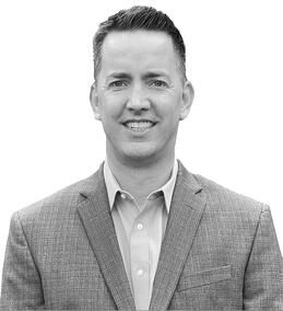 TransTech_Tim Eichenberg