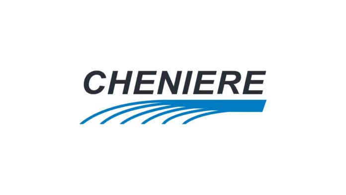 cheniere-og