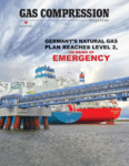 AugustCover