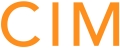 CIM_Logo_255.143.28-01
