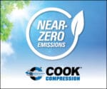 Cook 2023 Clean Banner Ad