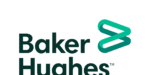 20210121-215142-Baker-Hughes-logo