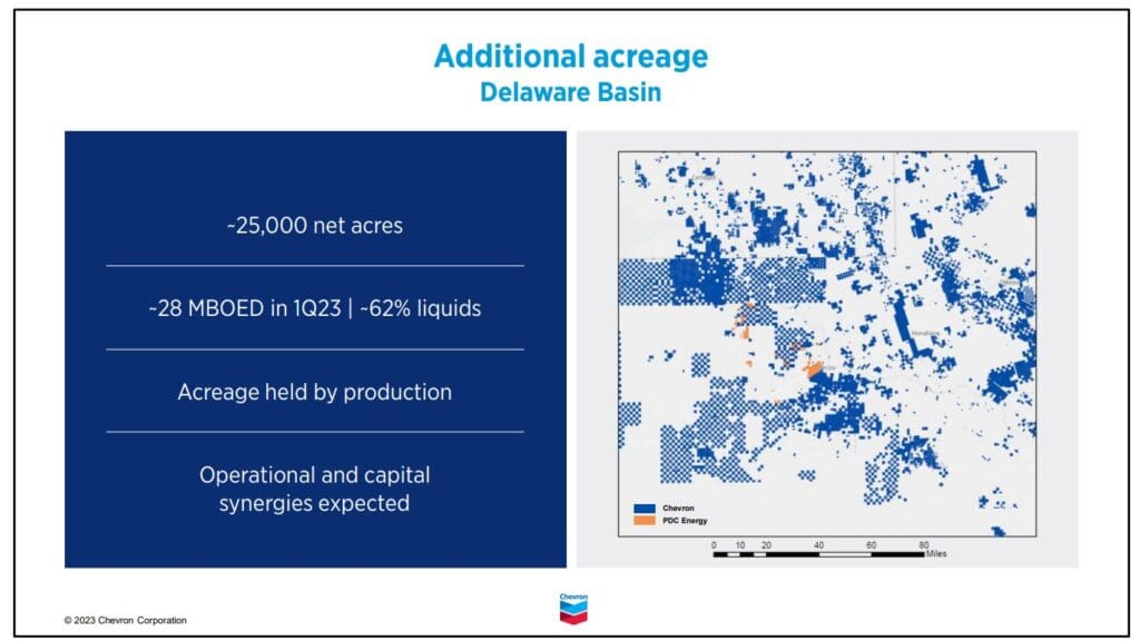 Complimentary Acreage — Dj Basin Gas Compression Magazine 1777