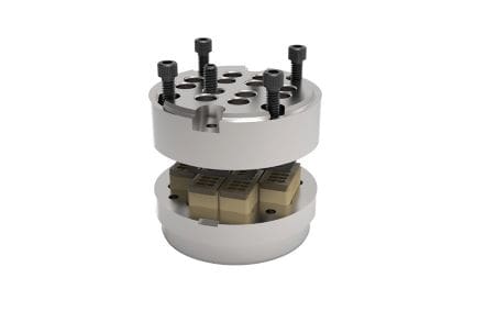 Zahroof StraightFlo SS valve-web