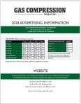 Spanish GCM Media Planner 2024