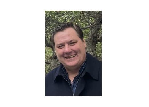 Sundyne_Keith Hamilton
