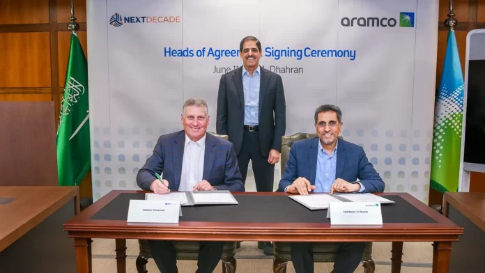 aramco-nextdecade-web.jpg