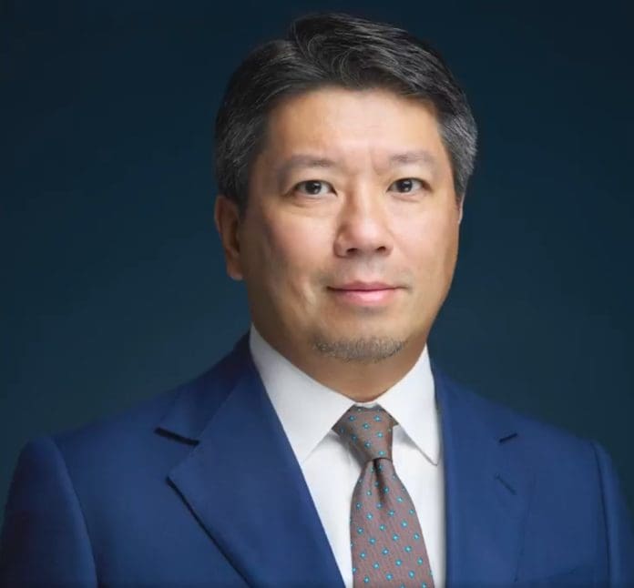 Mitsui_Akira Hayasaka